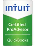 09-ProAdvisor-QB-191x300wh
