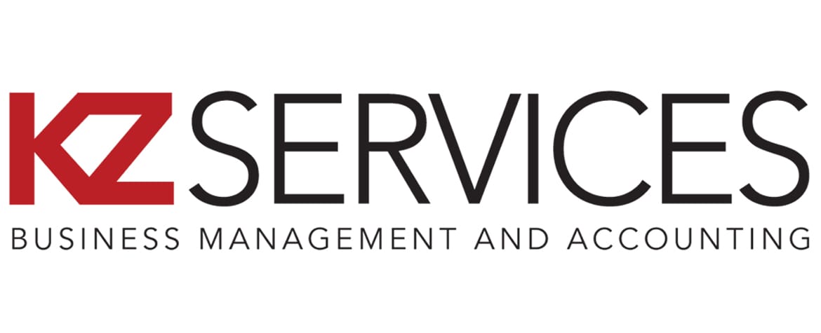 kz-services-accounting-logo-hp
